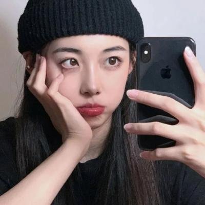 疯狂的麦穗儿