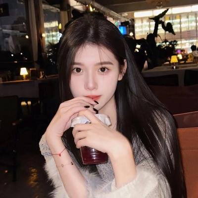 叮这个农女她外挂又满啦