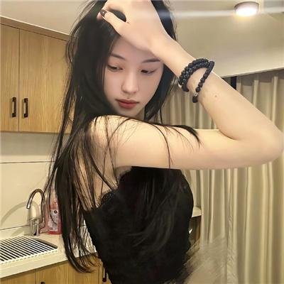 寻家第一季