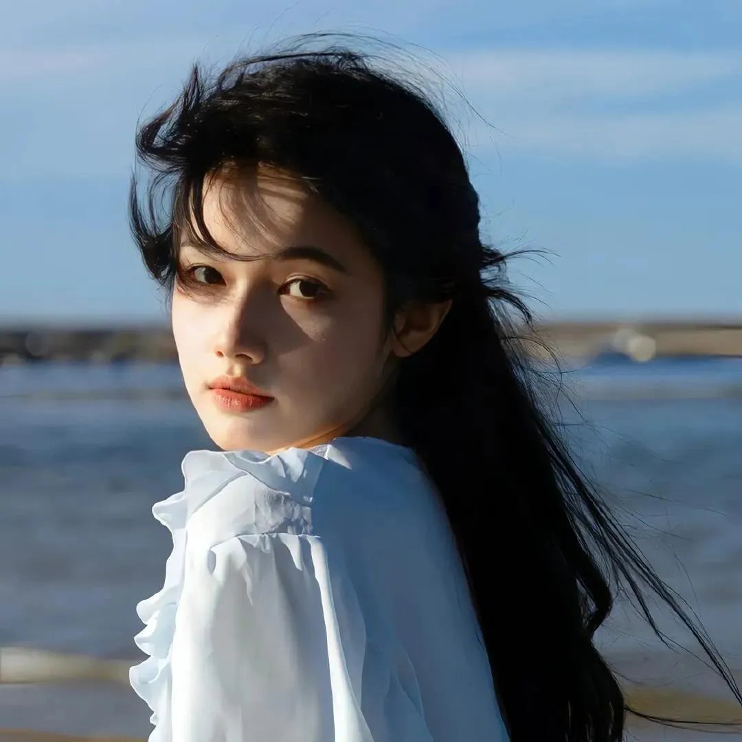 重回八一开启贫民的逆袭人生