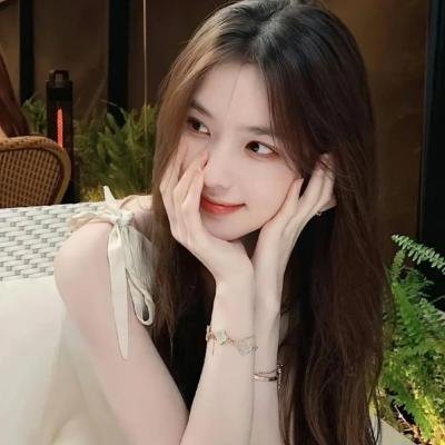 七个世界，一个星球