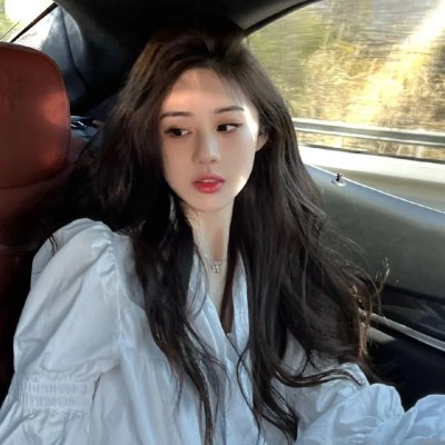 妖精的尾巴：百年任务