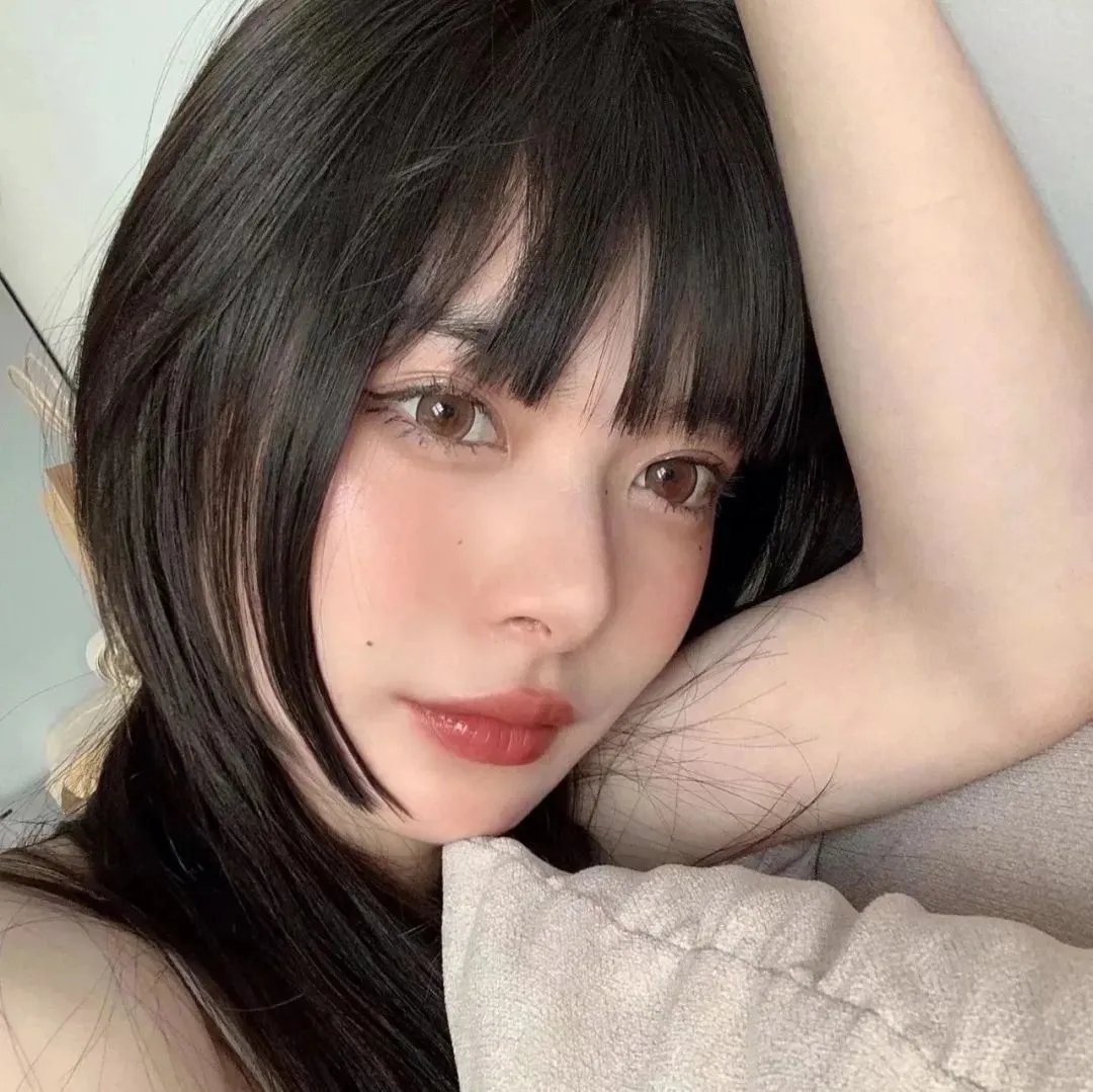 幽灵人种