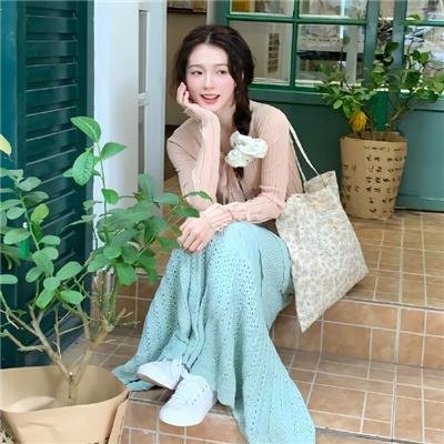 幸存的希德