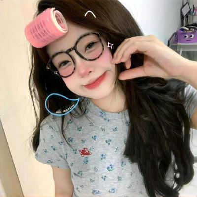 被女帝倒追傲娇公主后悔了