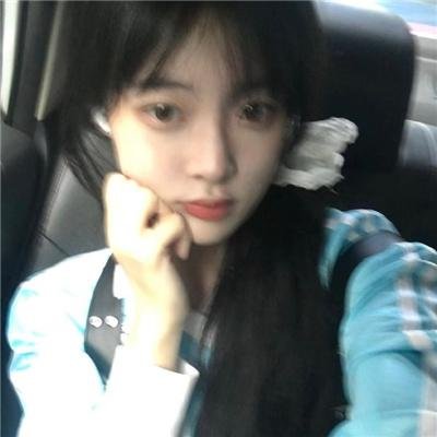 京城怪物第二季