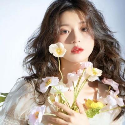 萌宝带着纨绔爹称帝啦