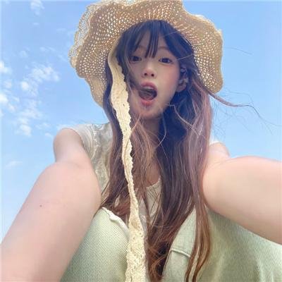57秒