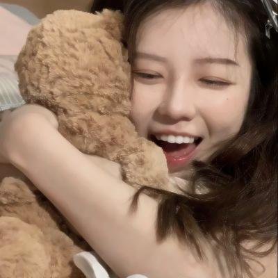 贫民窟的百万女孩