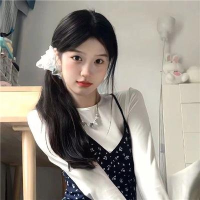 今天也要努力当只猫