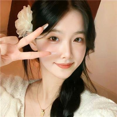 最后一个男人第三季