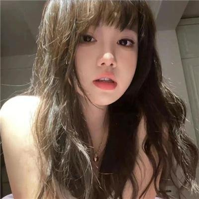 魔宫春潮