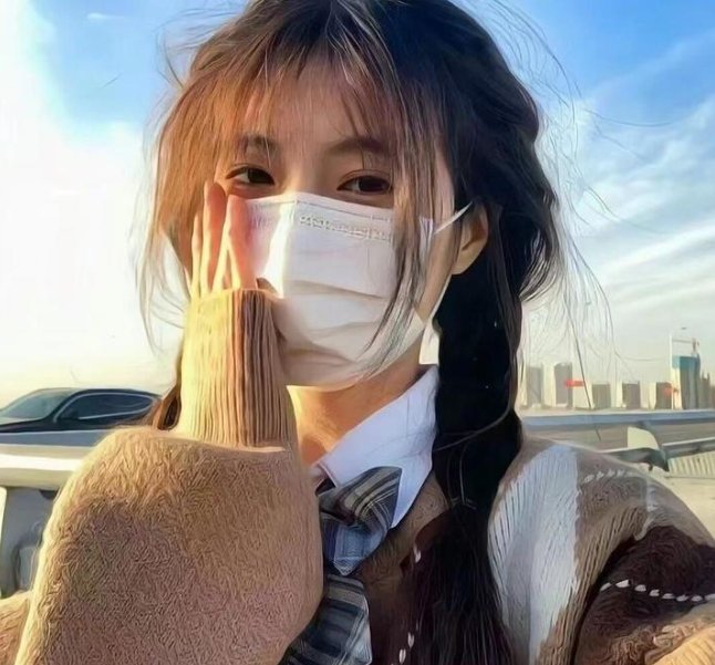 重生当然要先去救落水总裁啦