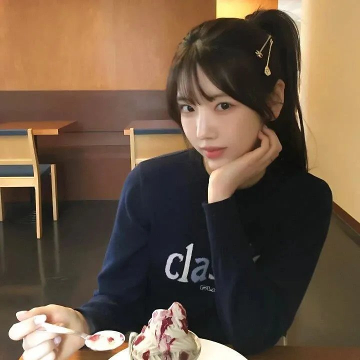 世界上最伟大的父亲