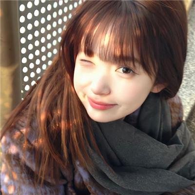 八零娇女一撒娇，禁欲厂长追妻忙