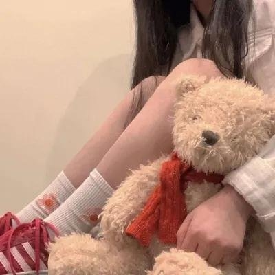 英伦谜杀