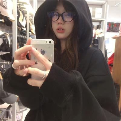 回到古代傲视天下