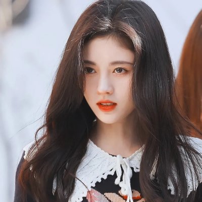 错把运气当本事