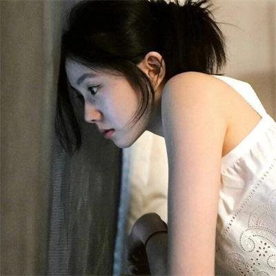 太太的保镳