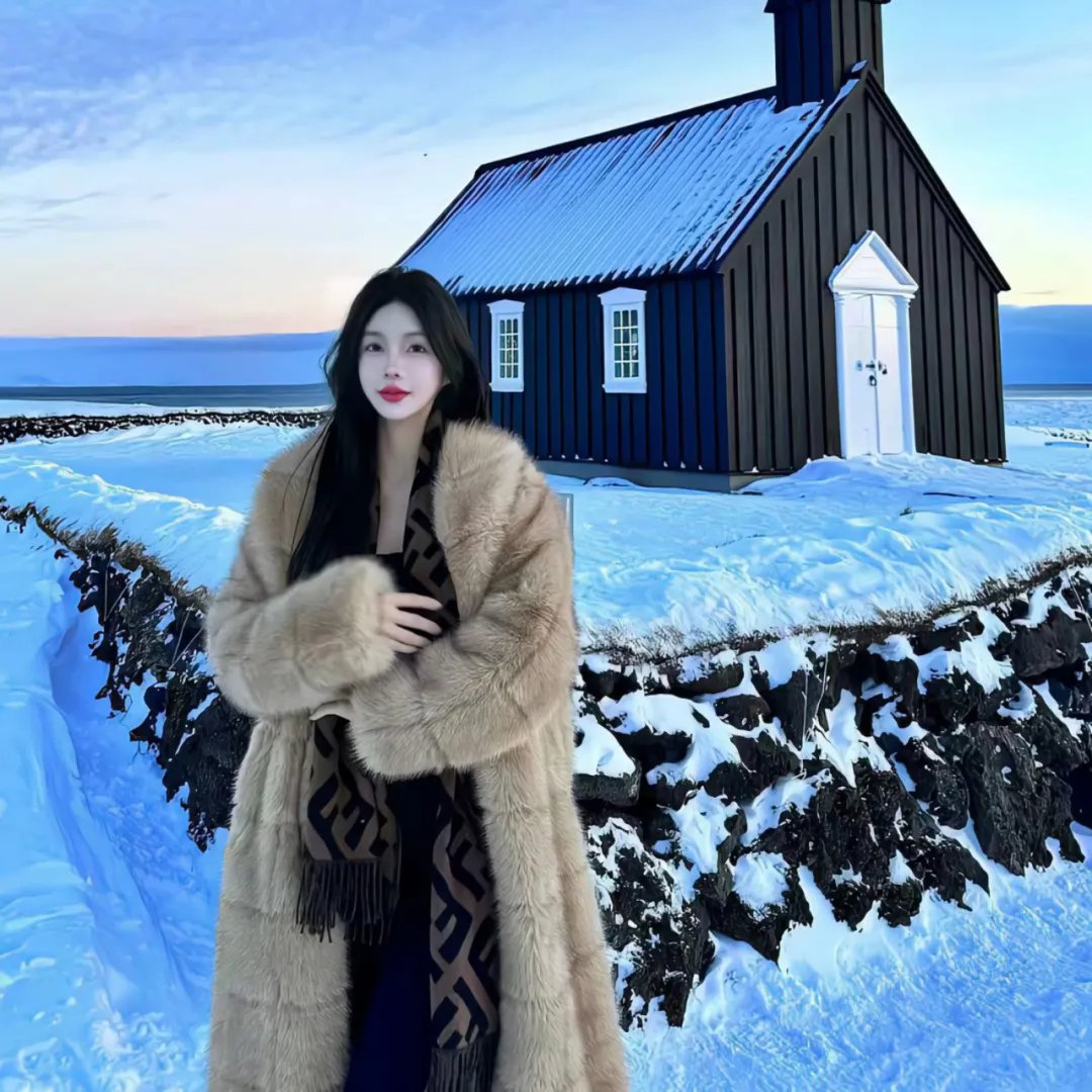 A3！满开剧团 秋冬